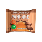 399 Pancake Snaq Fabriq nozik shokolad 45g